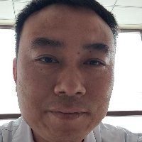 李红举