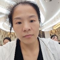 赵秀侠