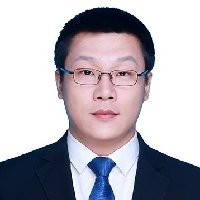 贾鹏程