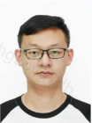 陈鹏