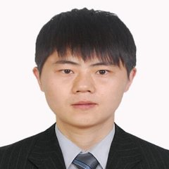 何临海医生