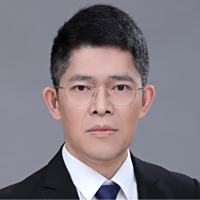 盛洋