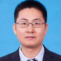 肖忠盛