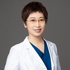 薛惠英
