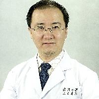 刘颜良