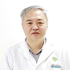 徐建亚医生