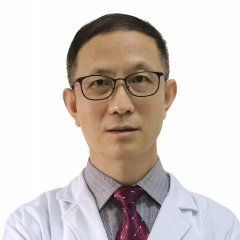 赵振龙