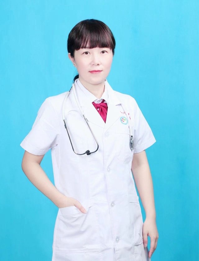 肖俊