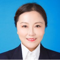 姜丹