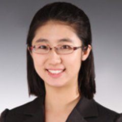 孟甜