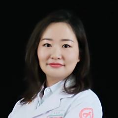 石忠月