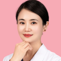 小阴唇手术会影响敏感度吗？