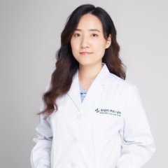 朱小彤