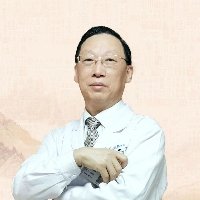 刘建博医生