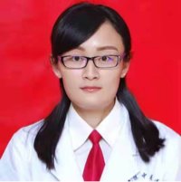 李辉萍