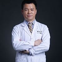 邓文宏