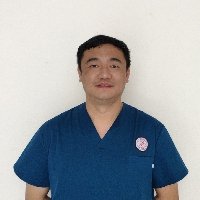 任海亮