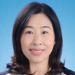 孙晓莉