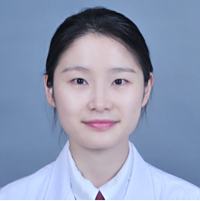 施丽丹