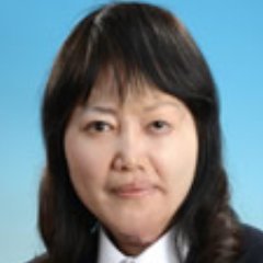 王迪