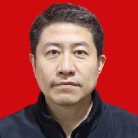 于淼