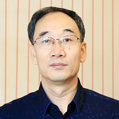 王守春