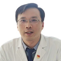 赵甫刚