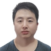 周亚雄
