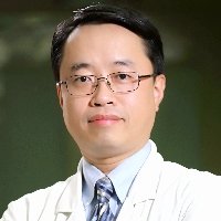 李清乐