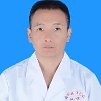 熊兵红