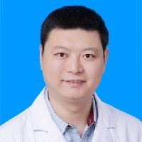 钱立印