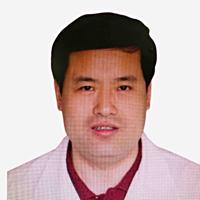徐洪海