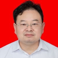 何光进医生