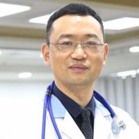 马先仕