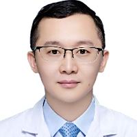 张吉炯