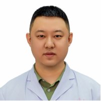 马先鹏医生