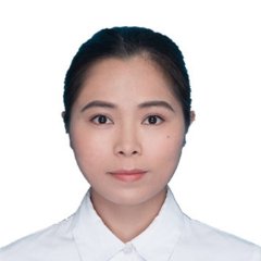 梁惠