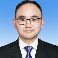 赵峻