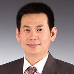 陈全