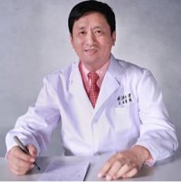 钱辉军