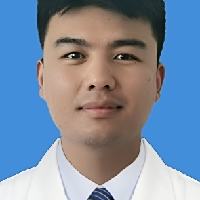 李耀东