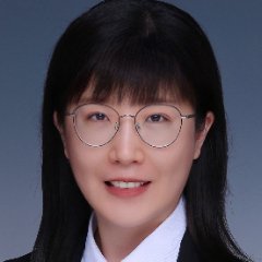 梅梅