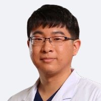 王衎
