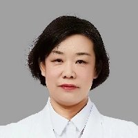 韩东彦医生