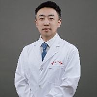 于子翔