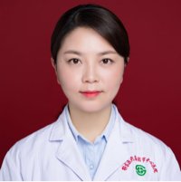 杨婷