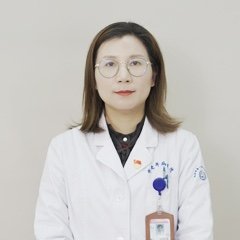 邱芳晖医生