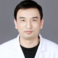 洪利凯