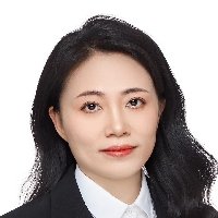 刘宁宁