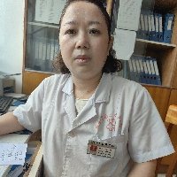 甘乔丽